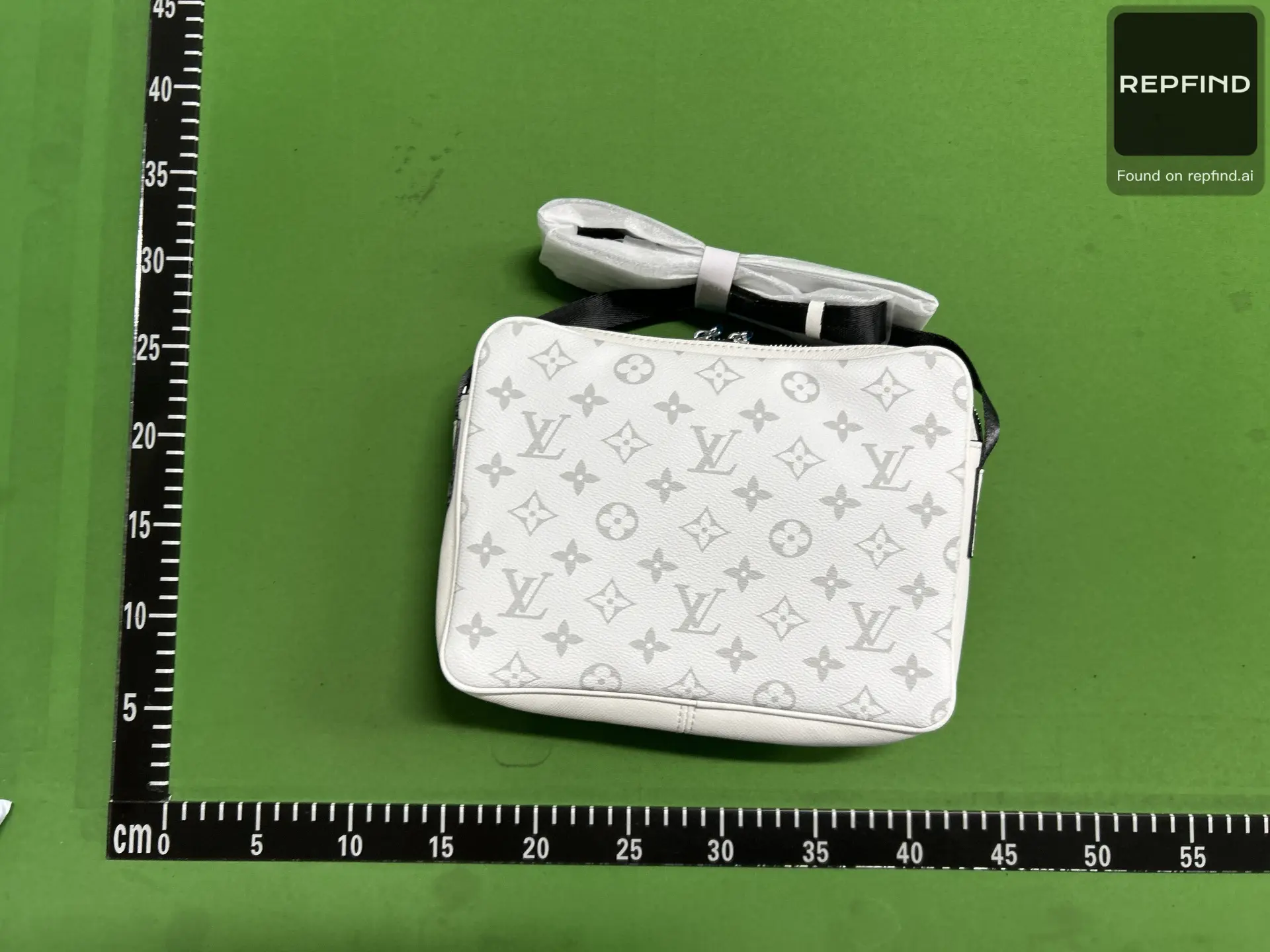 Handbag and Crossbody Bag Collection 006 -6