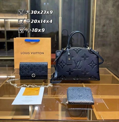 Handbag Collection 003 -2