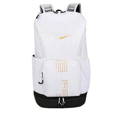 Elite Air Cushion Sports Backpack -7