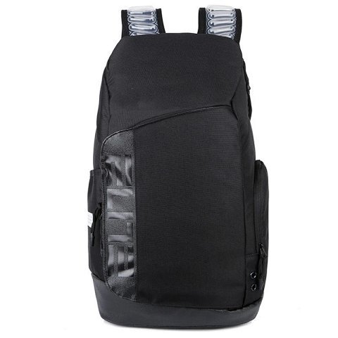 Sports Backpack Collection 2025 -6