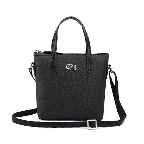 Vertical Top Handle Tote Bag 2319 -6