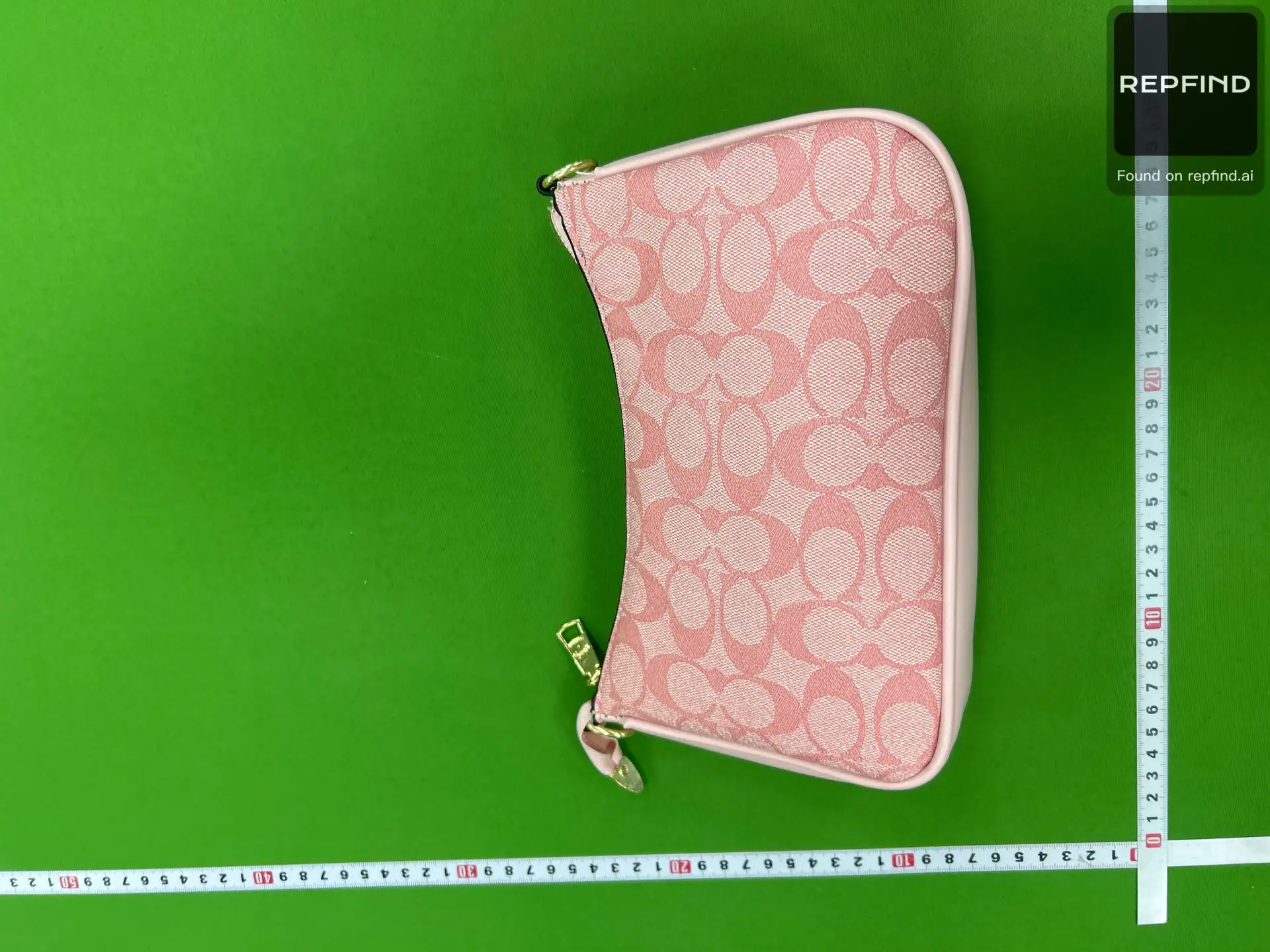 Shoulder Bag Collection 008 -3