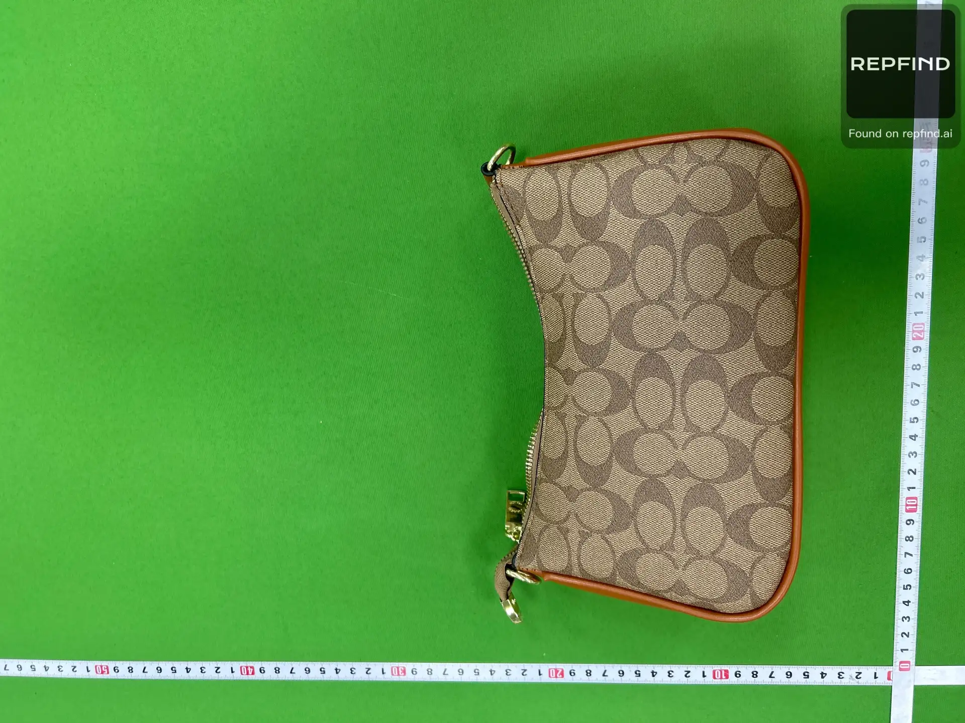 Shoulder Bag Collection 008 -4