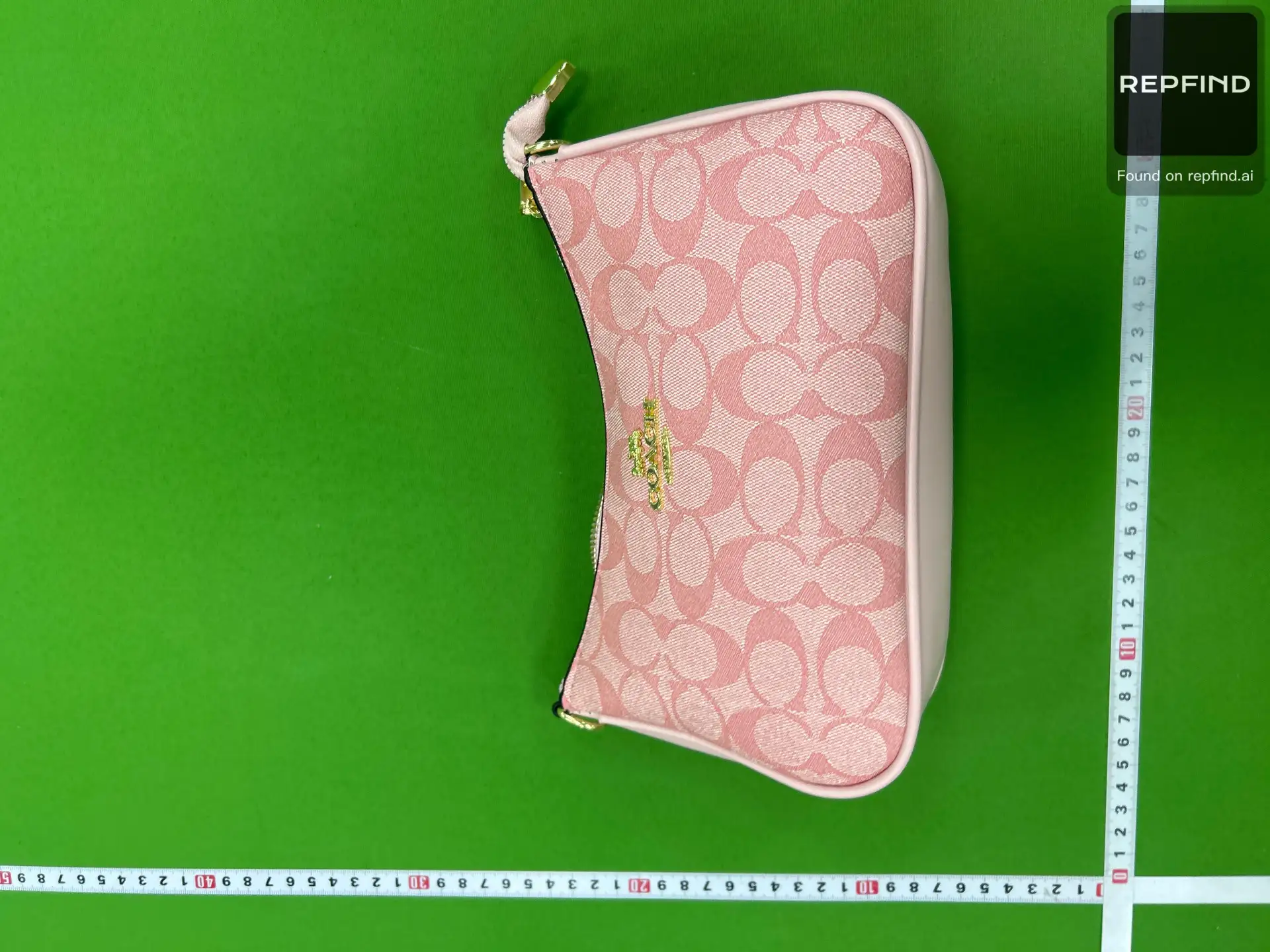 Shoulder Bag Collection 008 -6