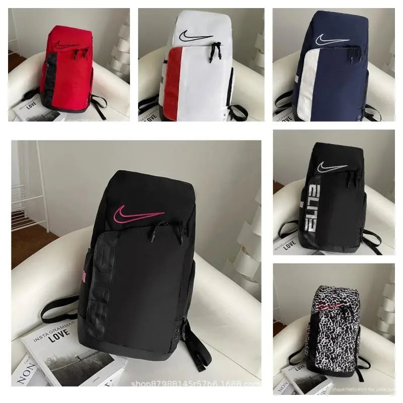 Sports Backpack Collection 010