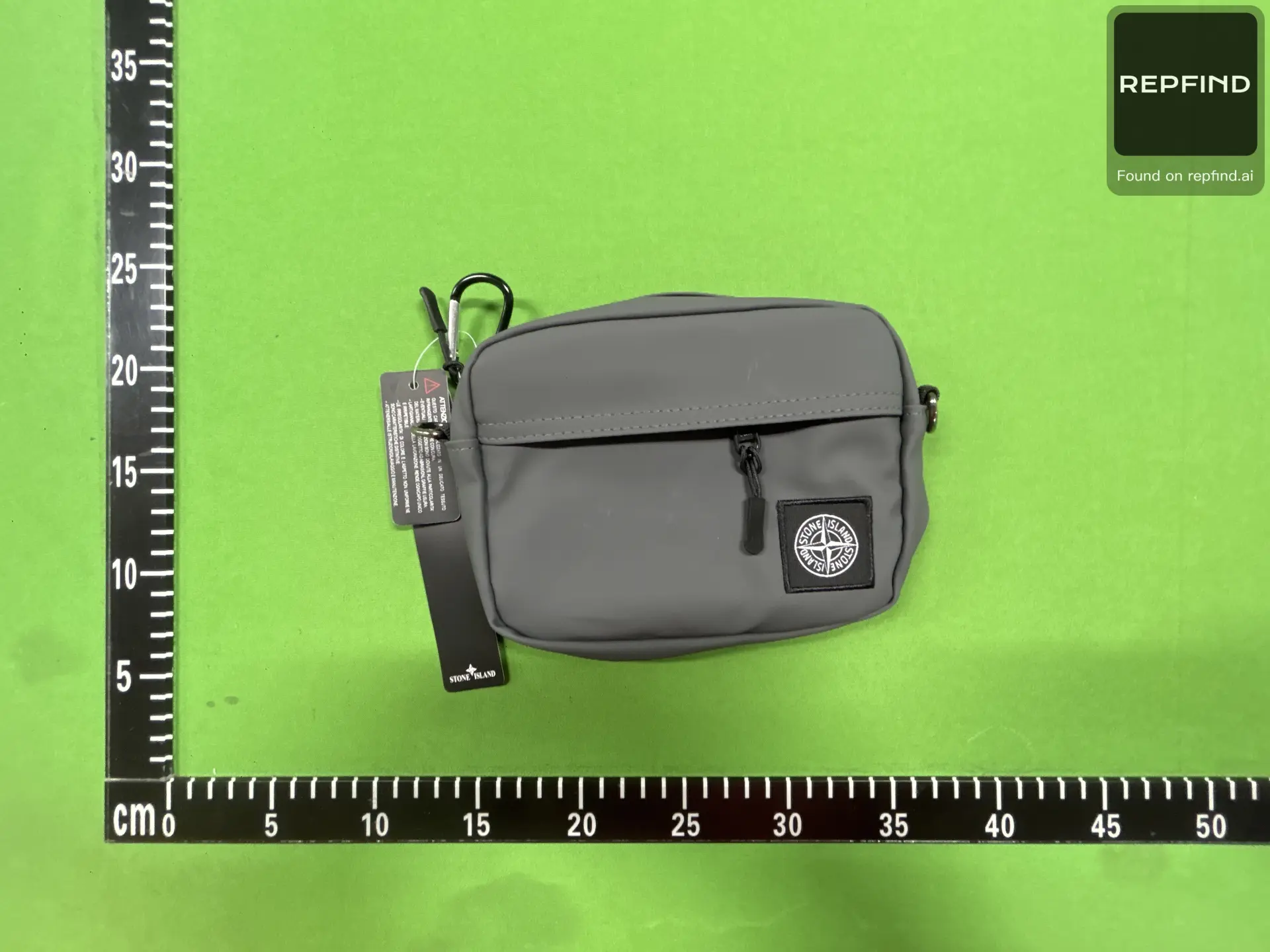 Casual Crossbody Bag Collection -2