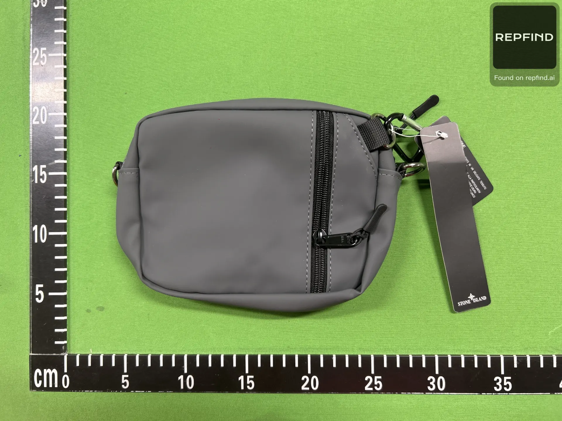 Casual Crossbody Bag Collection -3