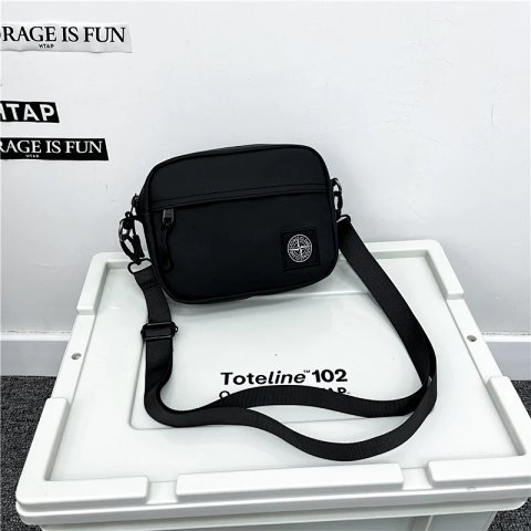 Casual Crossbody Bag Collection -5