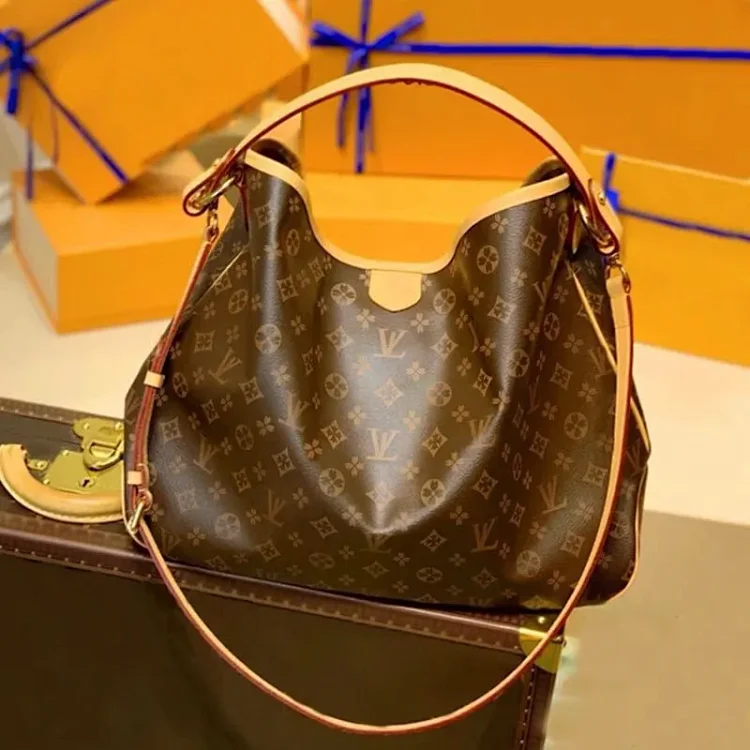 Classic Handbag Collection -2