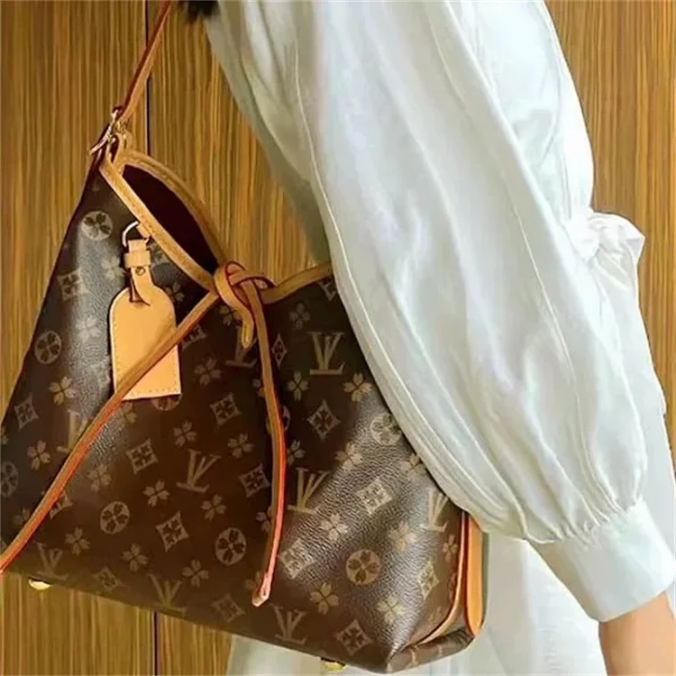 Classic Handbag Collection -3