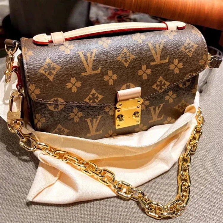 Classic Handbag Collection -7