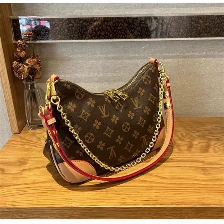 Classic Handbag Collection -5