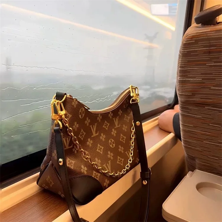 Classic Handbag Collection -6