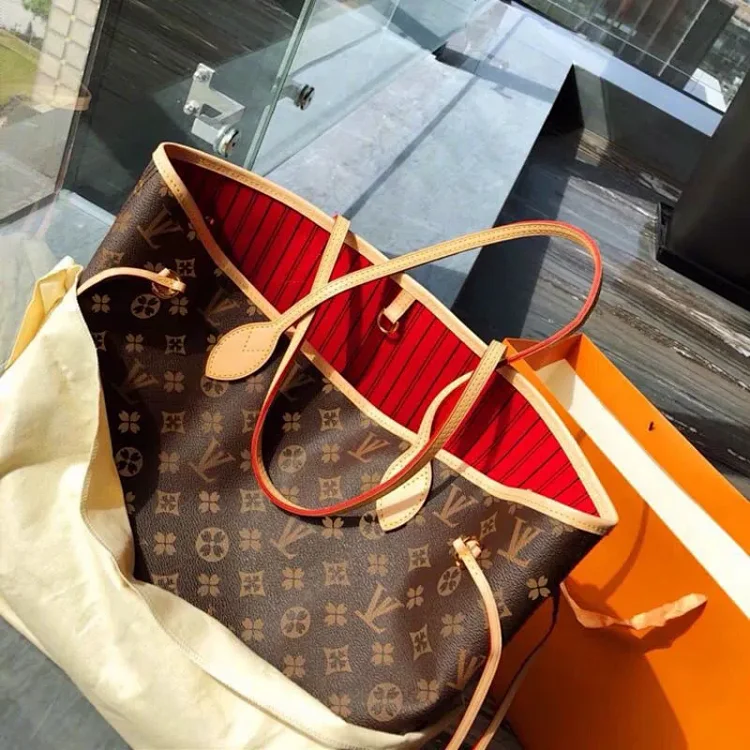 Classic Handbag Collection -8