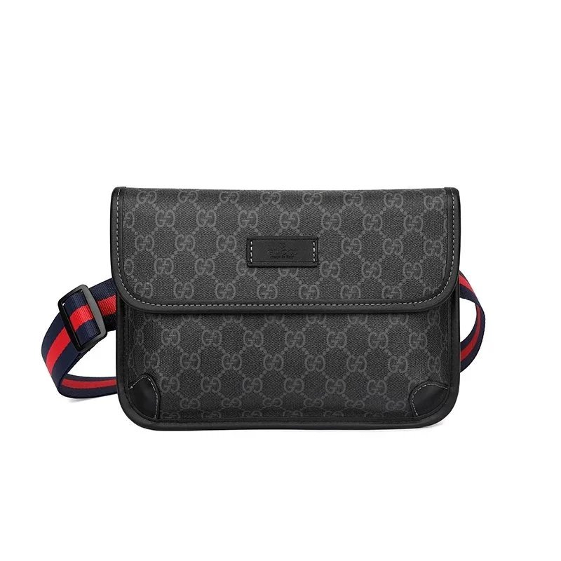 Men's Crossbody Bag G5188