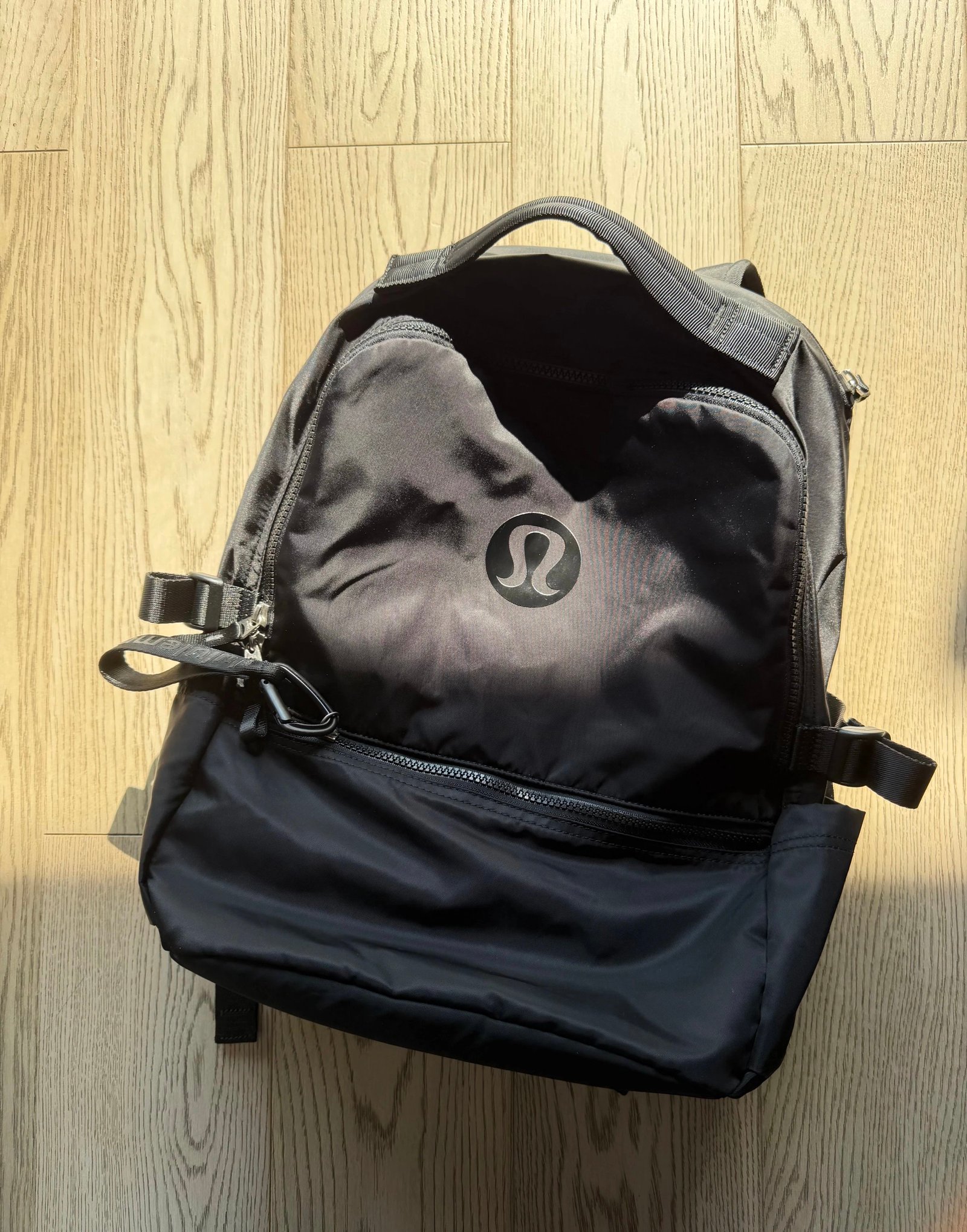 Casual Everyday Backpack