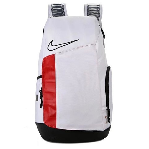 Nike Elite Air Cushion Backpack -6