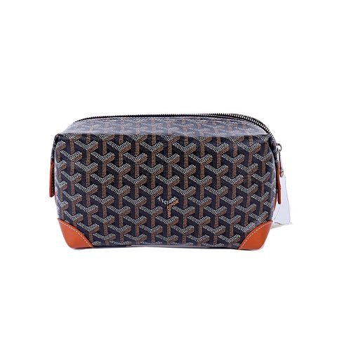 Goyard Toiletry Pouch -2