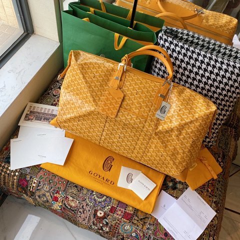 Patterned Tote Bag 80000-1