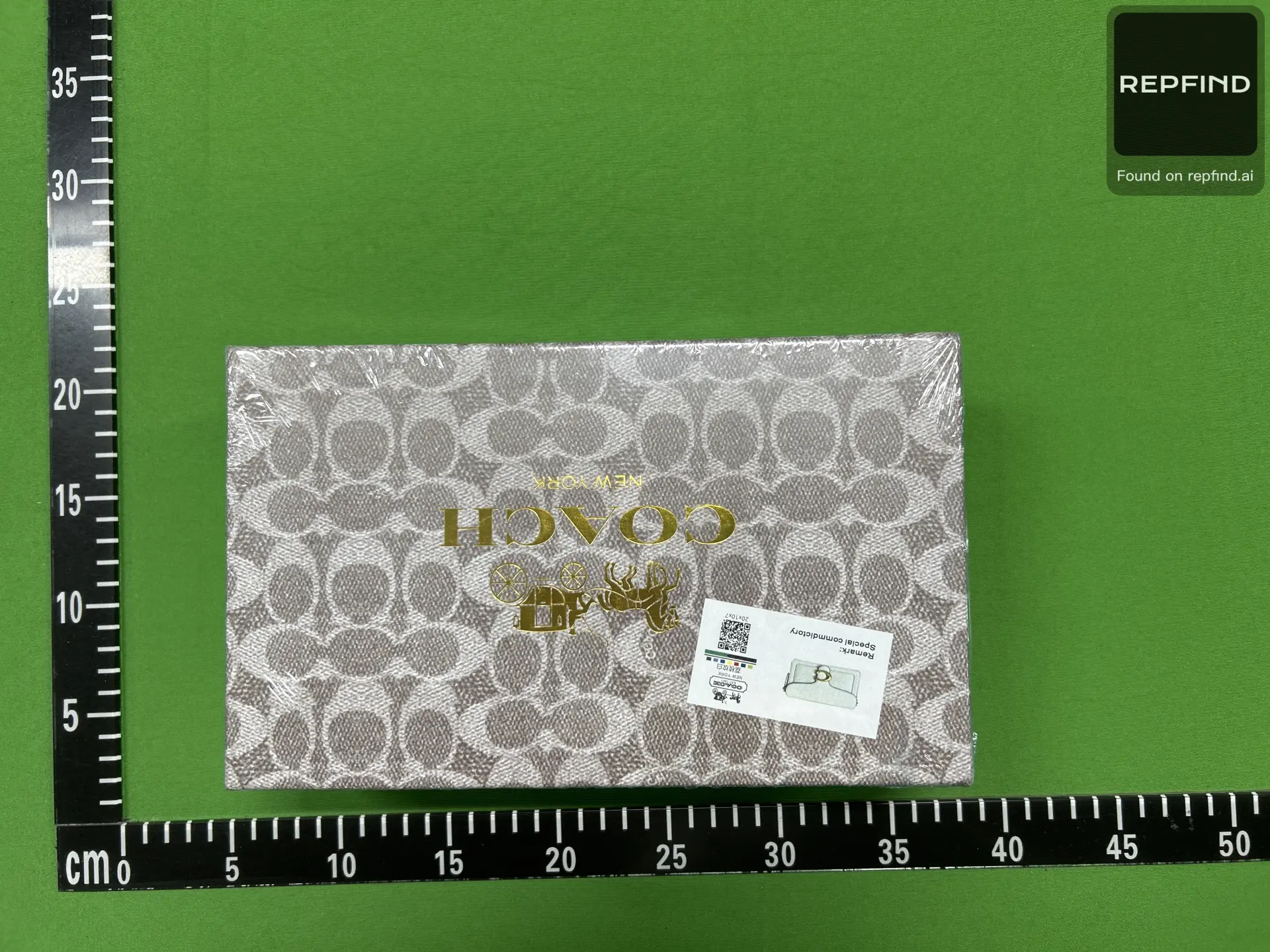 Coach Tabby 26 Shoulder Bag -5