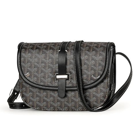 Flap Crossbody Bag G5005