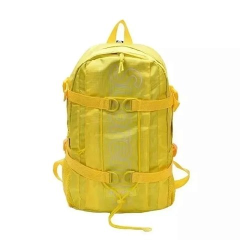 Casual Sports Backpack 01