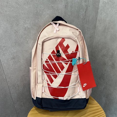 Nike Air Cushion Backpack Coll