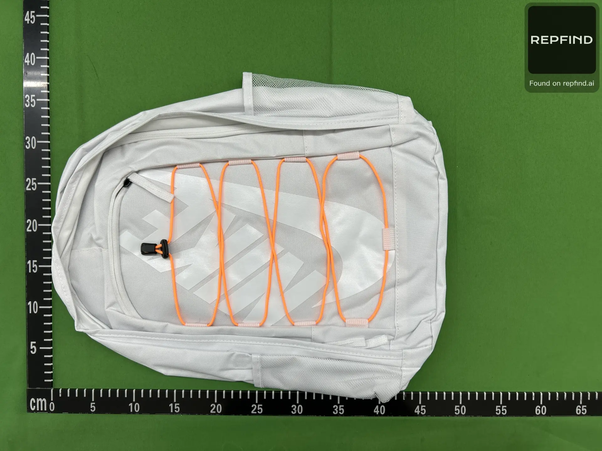 Nike Air Cushion Backpack Collection AGT -3