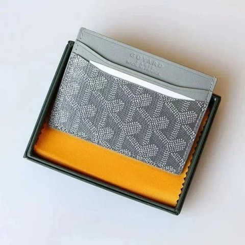 Wallet, Passport Holder and Cr