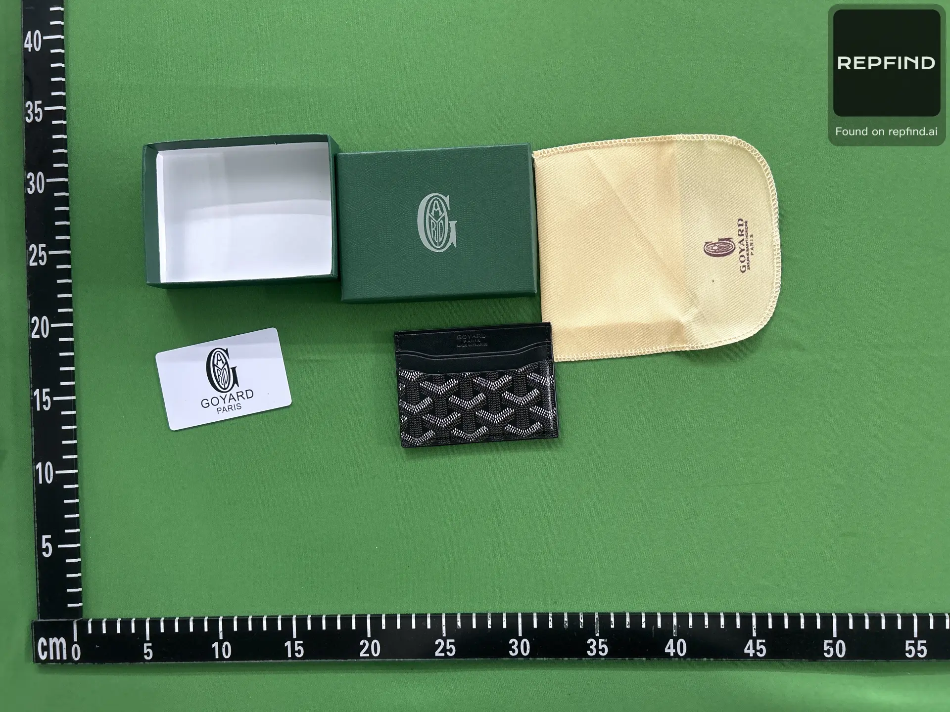 Wallet, Passport Holder and Crossbody Bag Collection 003 KEB -2