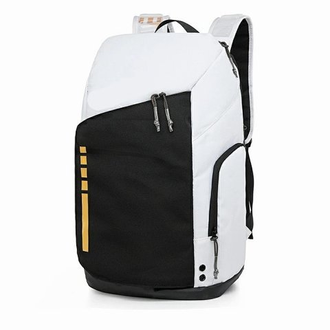 Air Cushion Sports Backpack