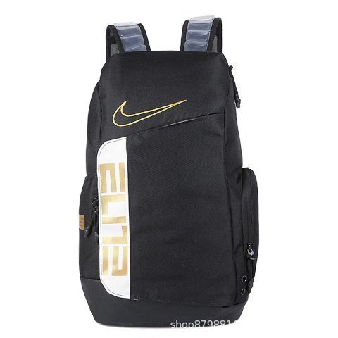 Nike Elite Air Cushion Backpac