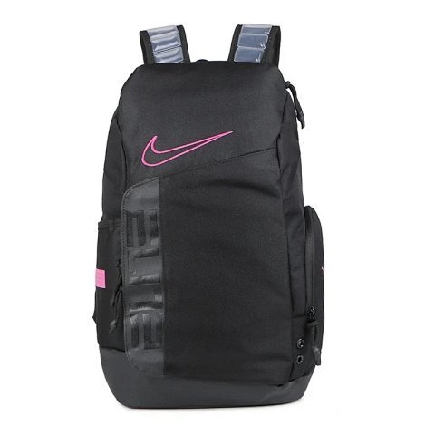Large Sports Backpack