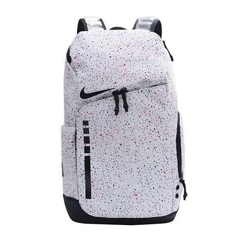 Air Cushion Backpack