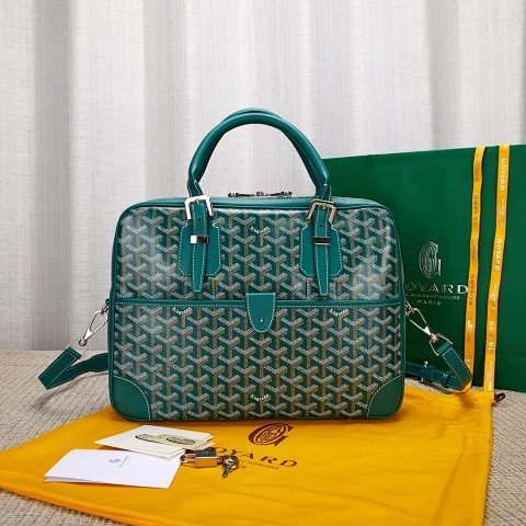 Patterned Top Handle Bag 8028