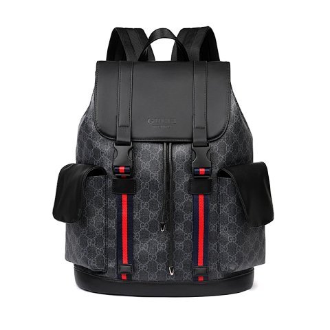 Drawstring Backpack 8090