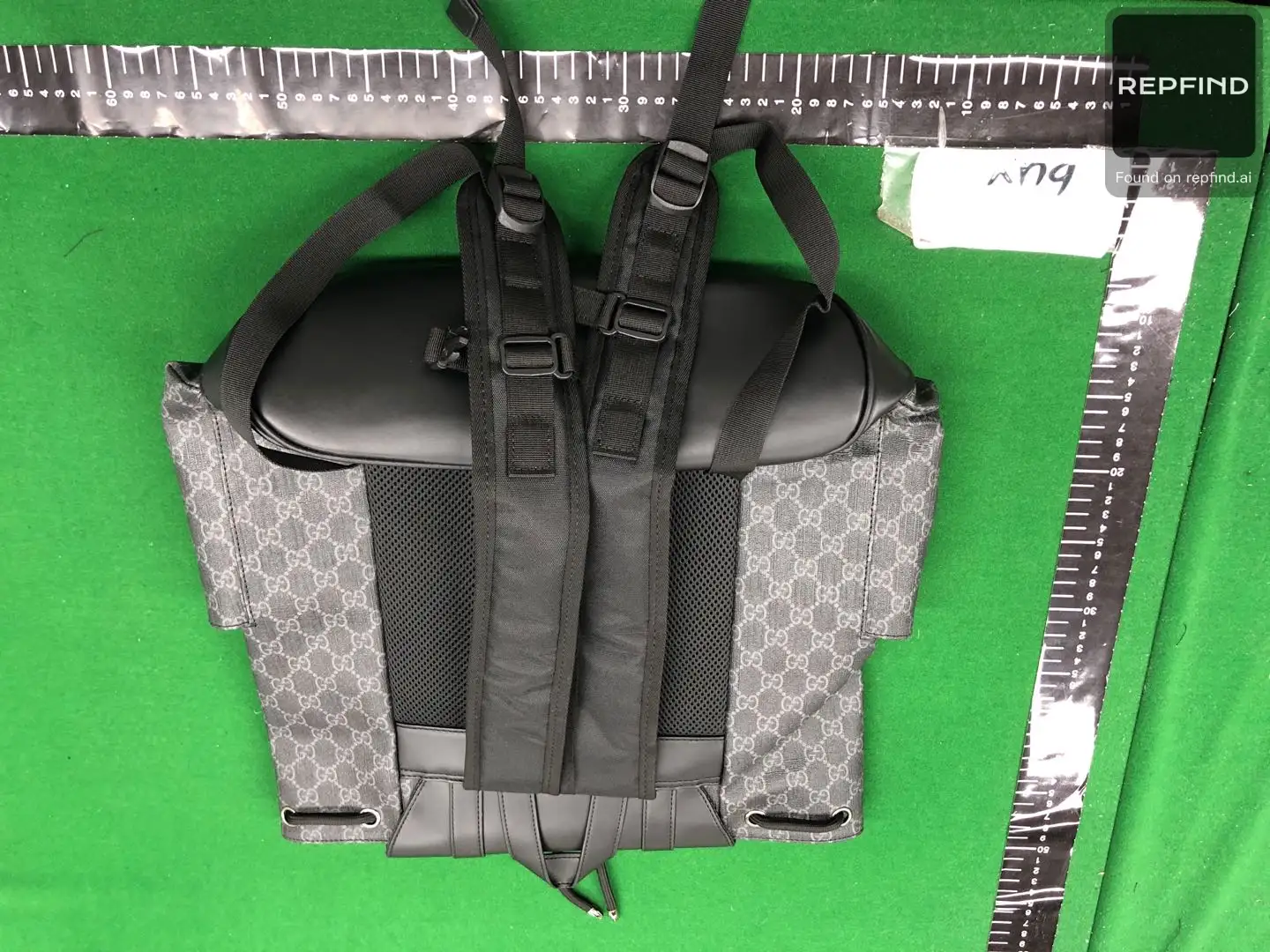 Drawstring Backpack 8090 -5