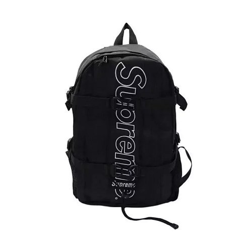 Supreme Sports Backpack