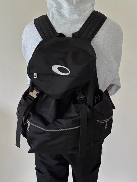 Large Outdoor Sports Backpack 