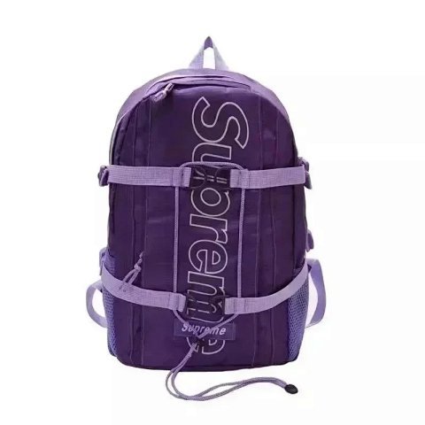 Supreme Backpack W2C-060
