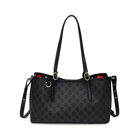 Women's Tote Shoulder Bag