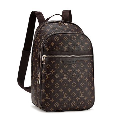 Monogram Backpack 1890