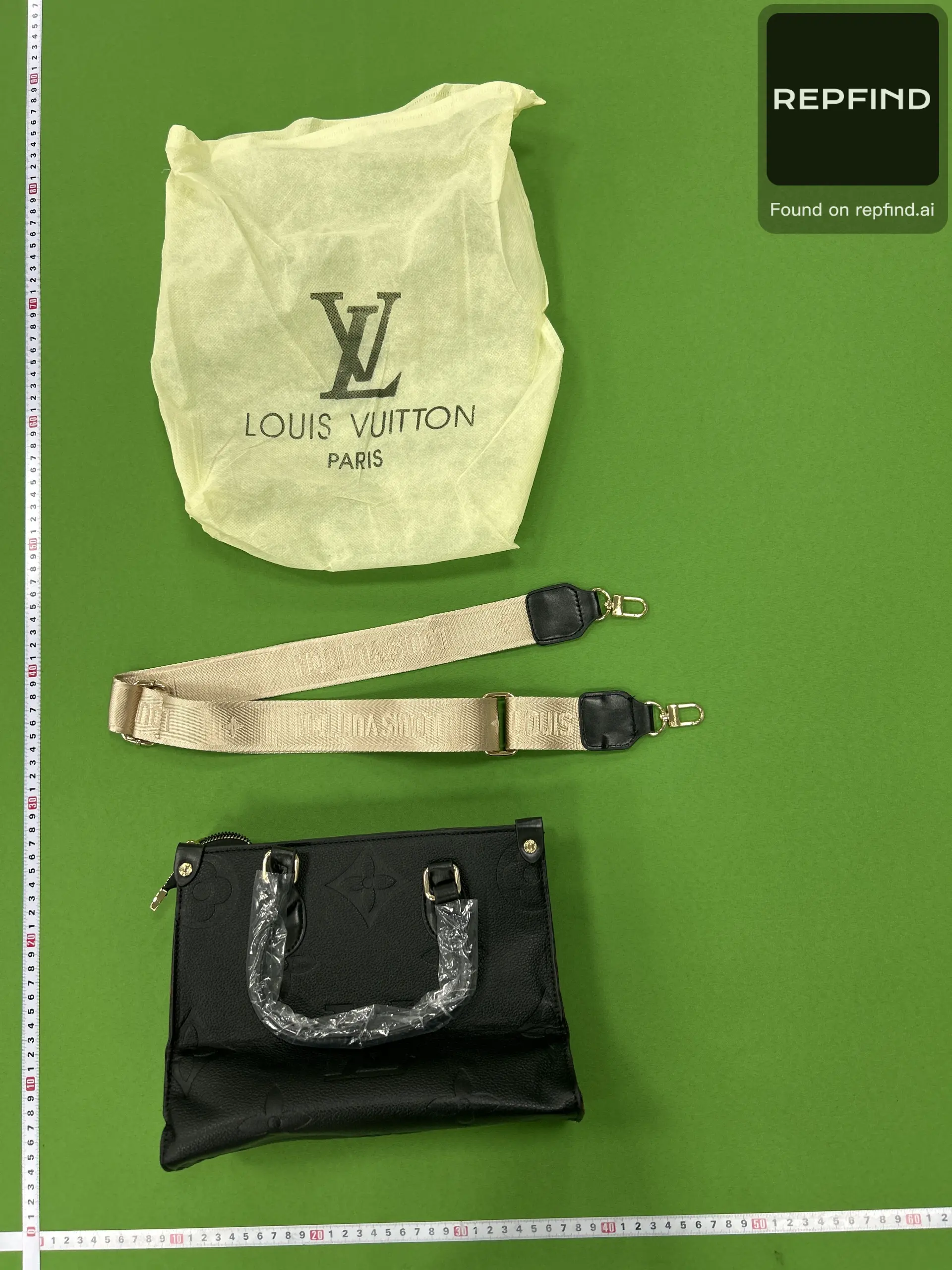 Embossed Handbag and Coin Pouch Set 8939 -5