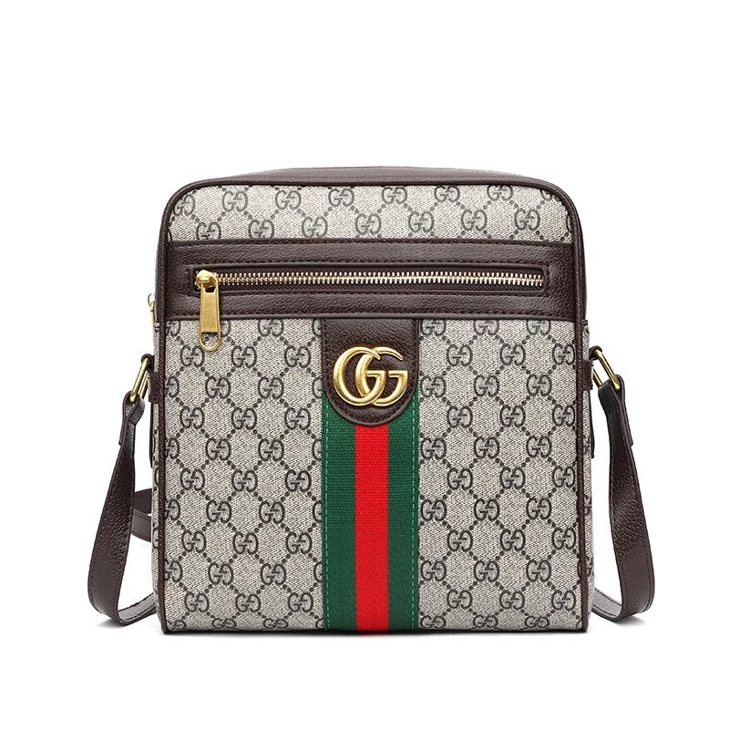 Shoulder Bag G2201