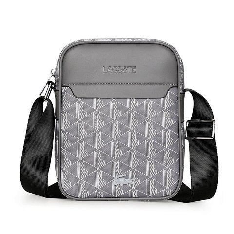 Vertical Crossbody Bag 3265