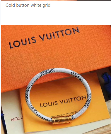 Engraved Open Cuff Bracelet
