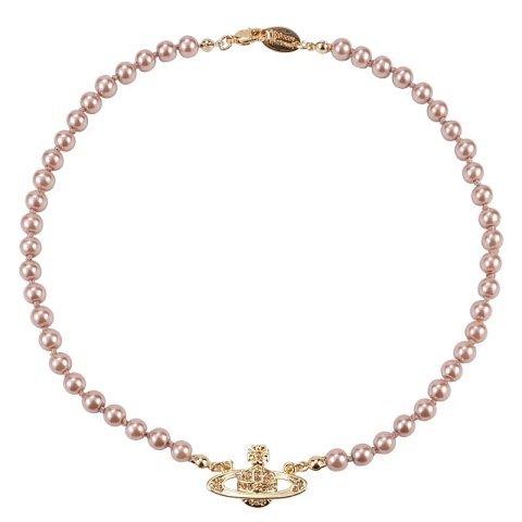 Orb Detail Chain Bracelet