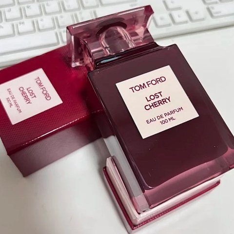 Fragrance Collection - Series 