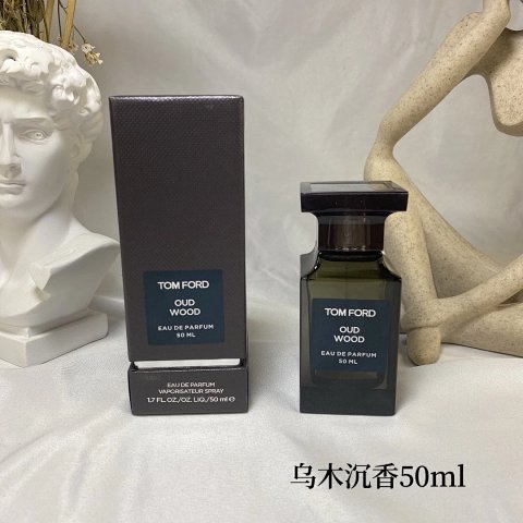 Oud, Peach, Rose and Cherry Fr