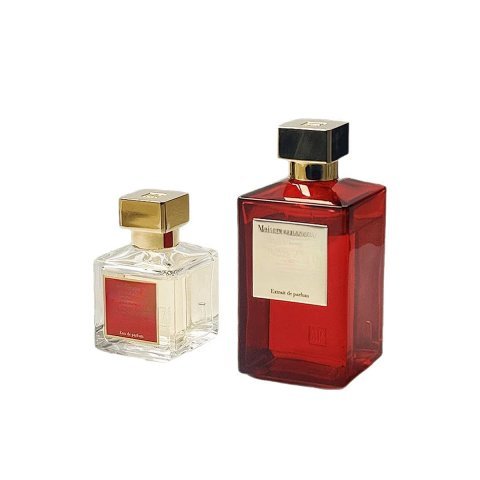 Fragrance Gift Set Collection